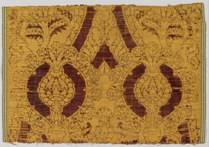 Panel (5492270) by Unbekannt Unbekannt